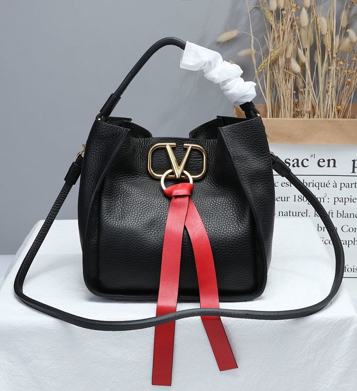 Dragons Bags valentine Luxury Bag --72488