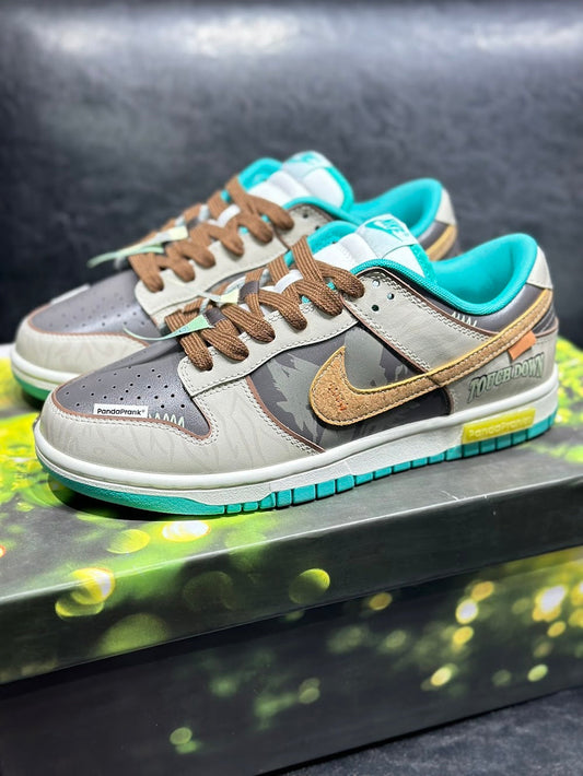 Dragons Bags Nike Luxury Shoes --55444