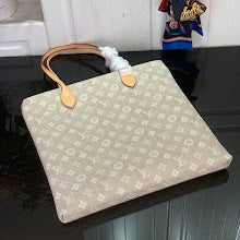 new-designer-premium-bags-nm1615