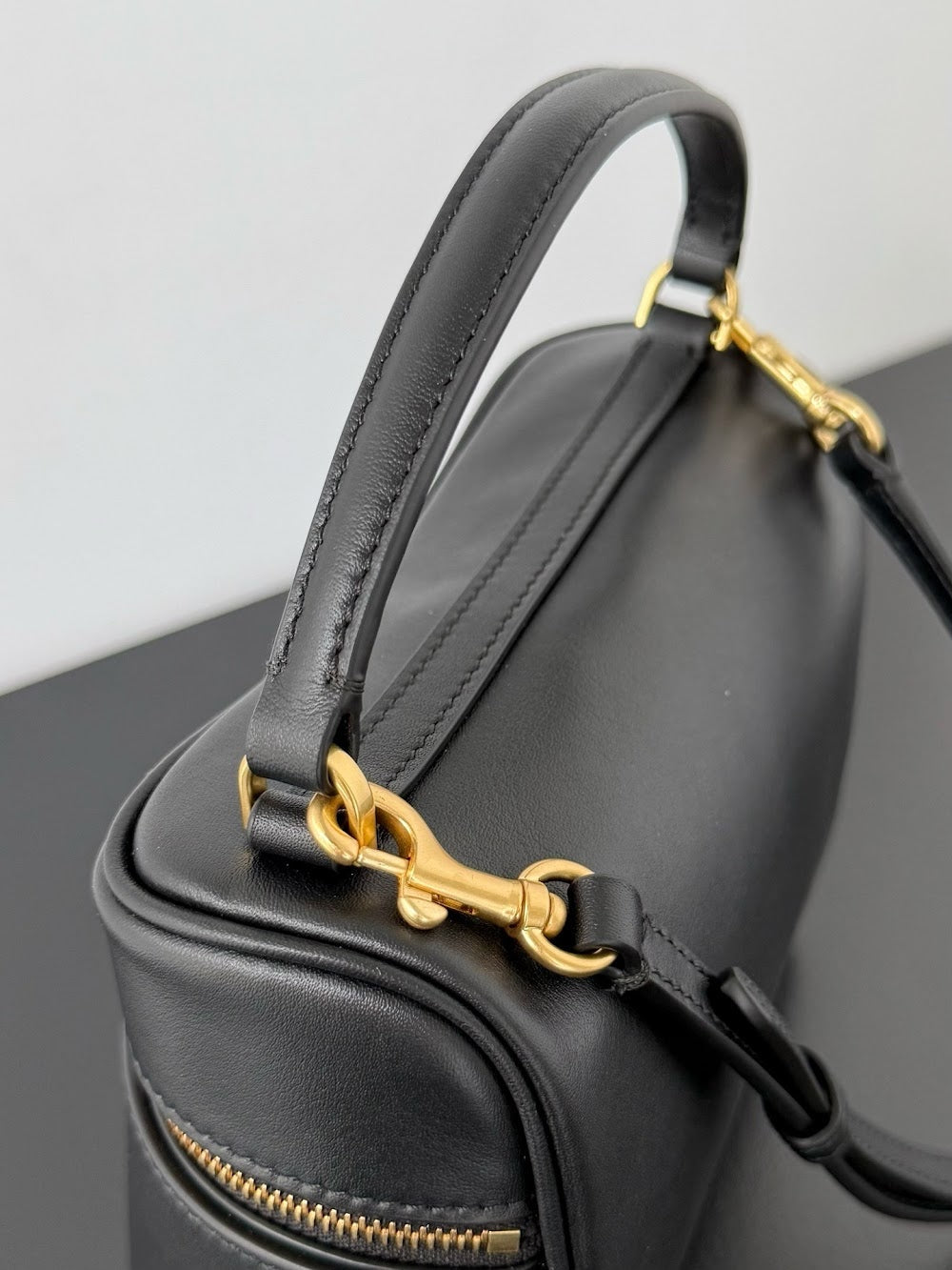 Dragons Bags Balenciaga Luxury Bag --111322