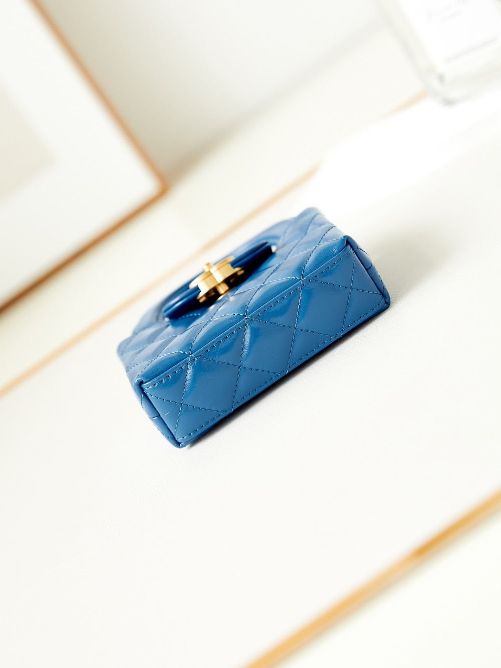 new-designer-premium-bags-nm10261