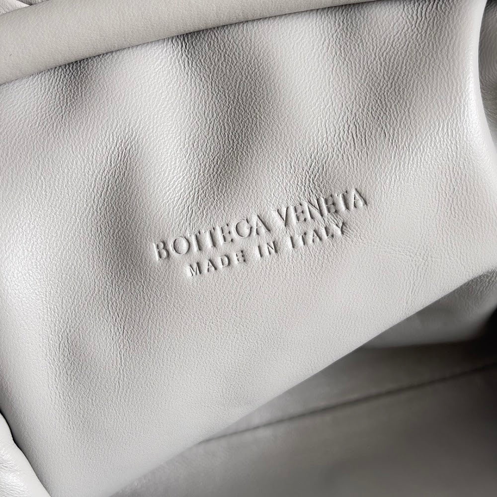 Dragons Bags Bottegan Luxury Bag --91224
