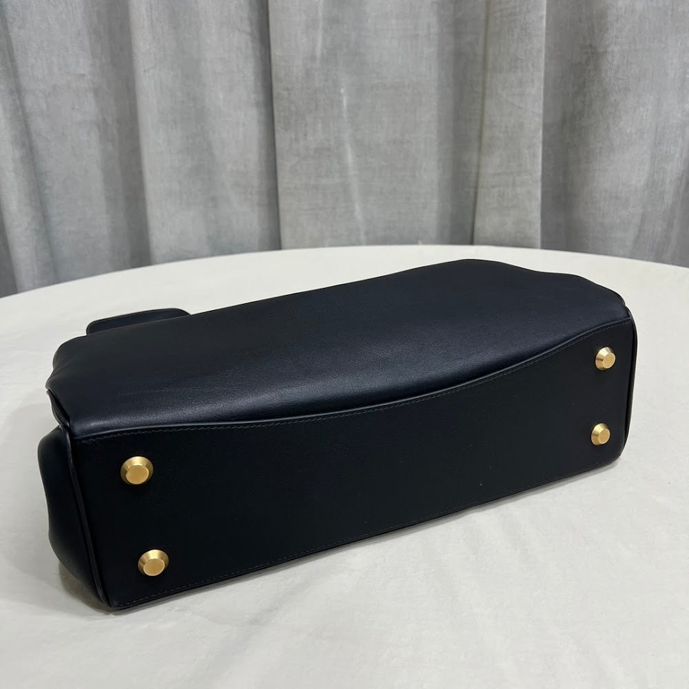 Dragons Bags Balenciaga Luxury Bag --110748
