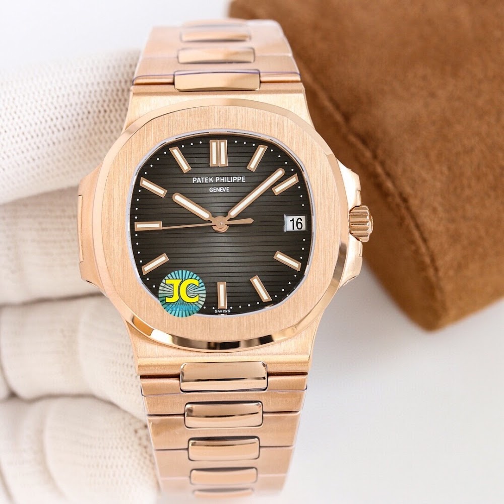 Dragons Bags Luxury Designer Watch --104802