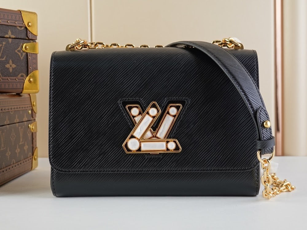 Dragons Bags ln Luxury Bag --56032