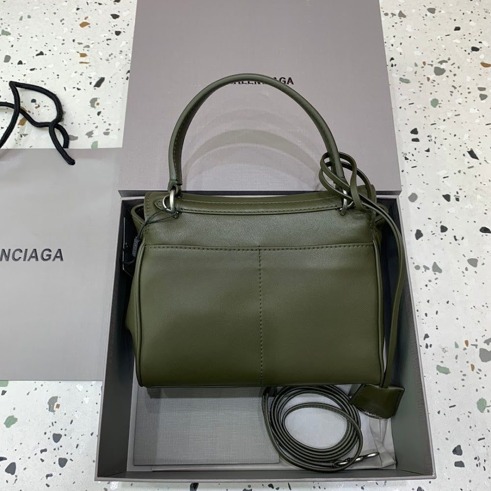 Dragons Bags Balenciaga Luxury Bag --111838