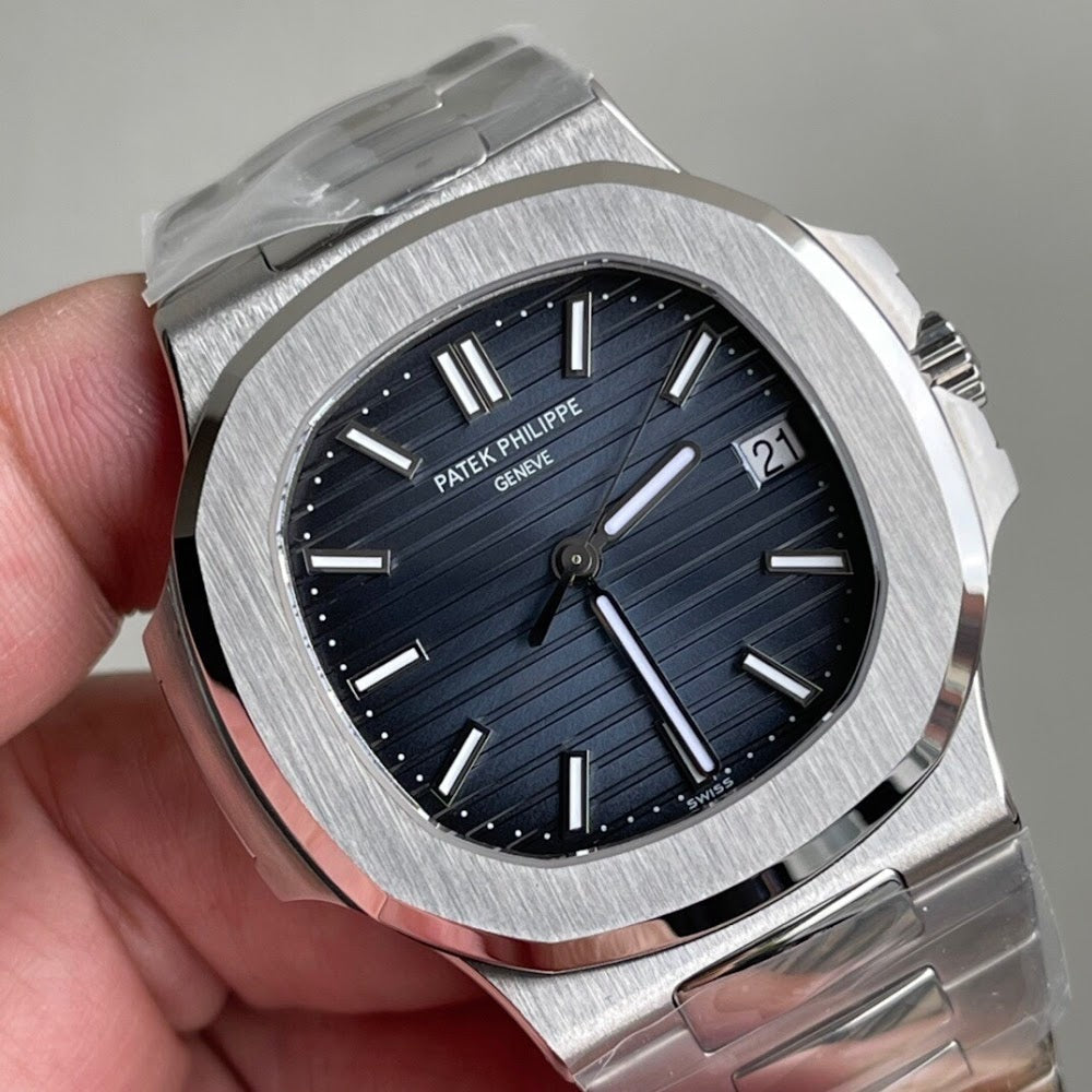 Dragons Bags Luxury Designer Watch --104420