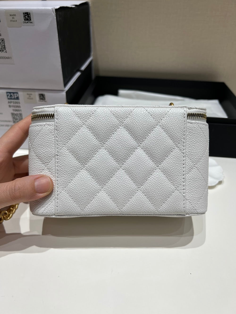 new-luxury-designer-bags-nm10048