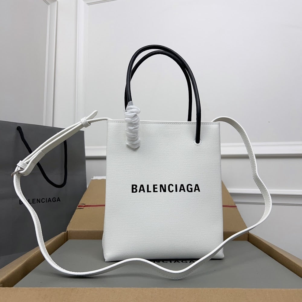 Dragons Bags Balenciaga Luxury Bag --111936