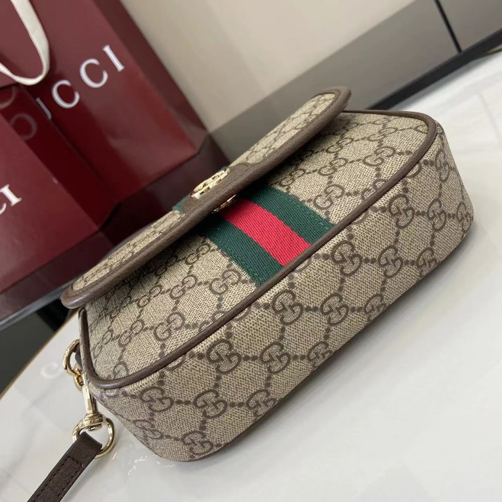 Dragons Bags Guccin Luxury Bag --94625