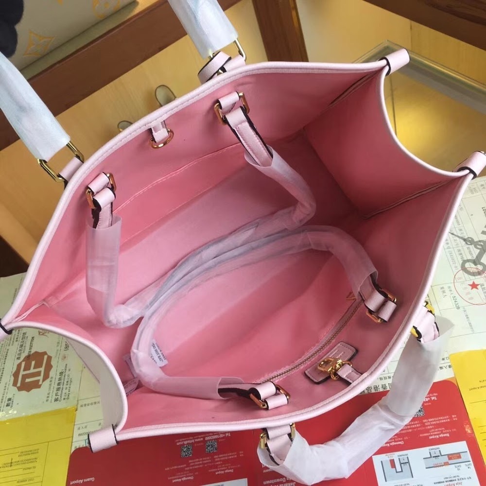 Dragons Bags ln Luxury Bag --77918