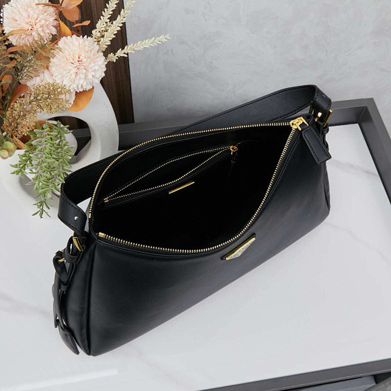 Dragons Bags pradn Luxury Bag --74045