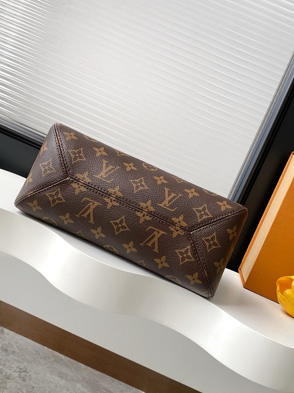 Dragons Bags LVn Luxury Bag --79683