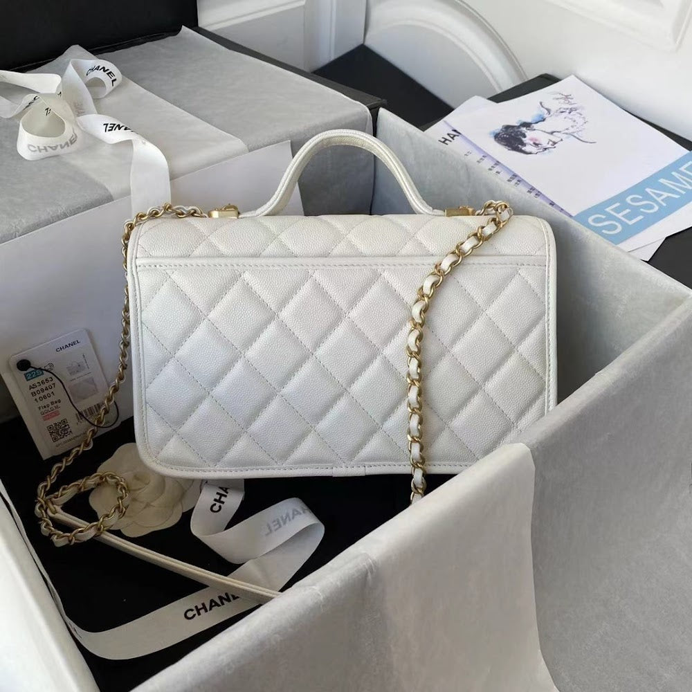 new-luxury-designer-bags-nm10064