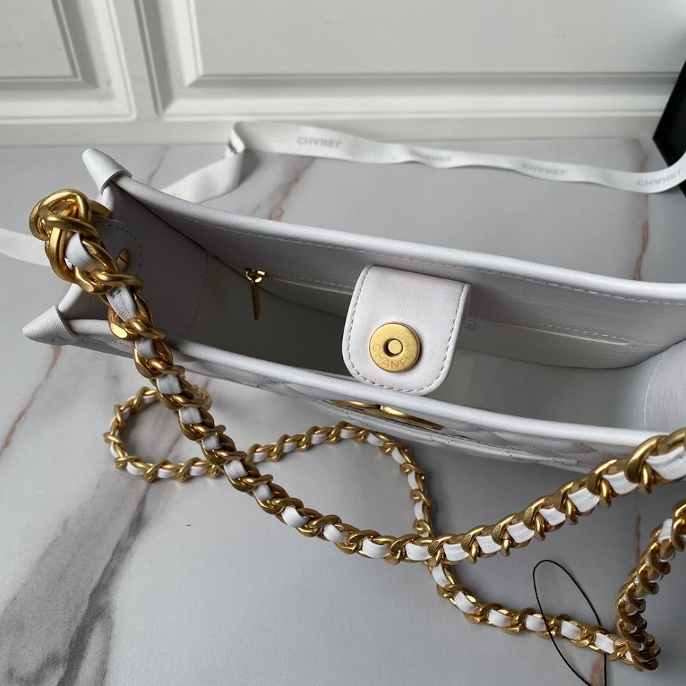 new-elite-designer-bags-nm10305