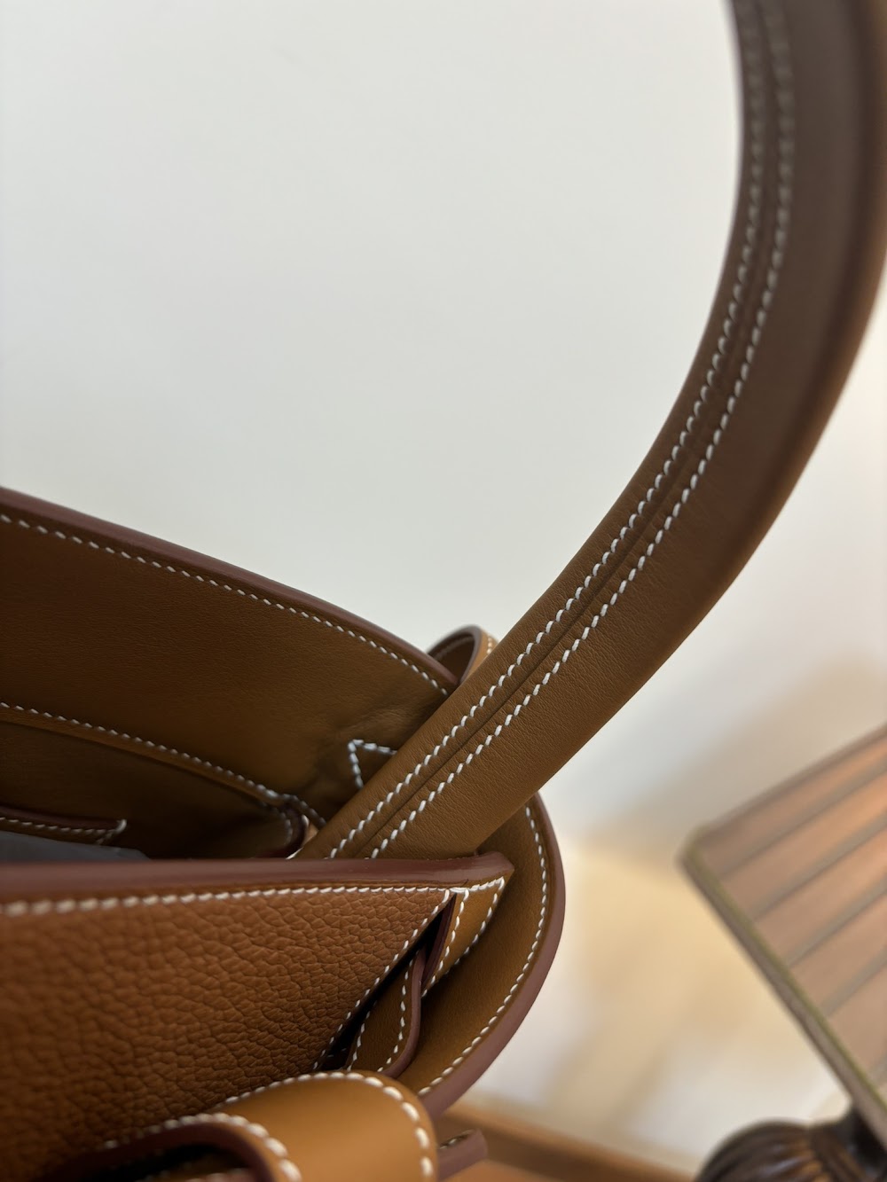 Dragons BagsHermesn Luxury Bag --117476