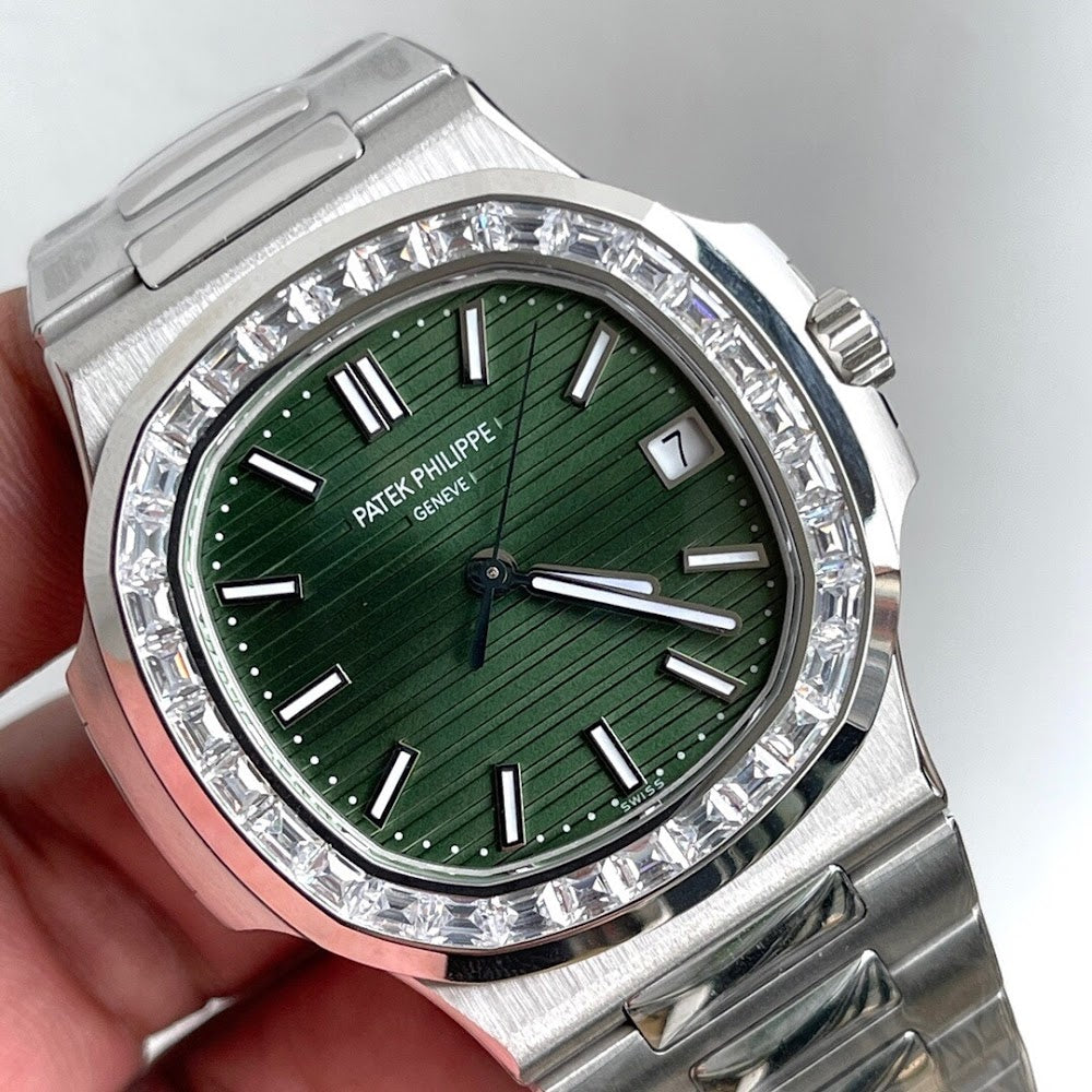 Dragons Bags Luxury Designer Watch --104484