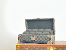 new-elite-designer-bags-nm1022