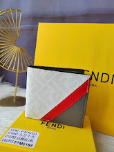 new-designer-premium-bags-nm7739