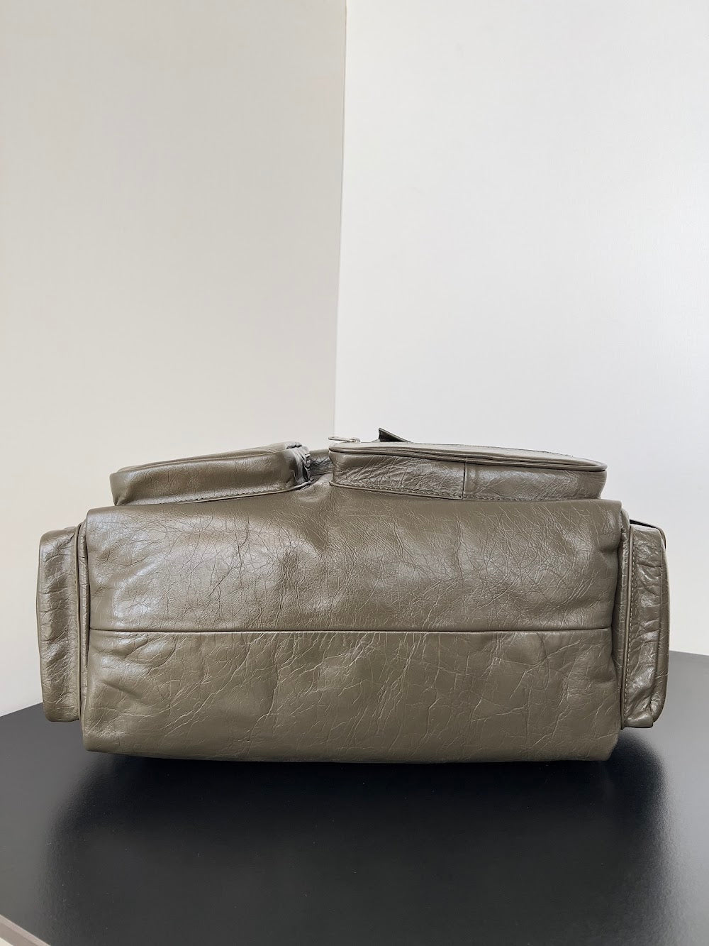 Dragons Bags Balenciaga Luxury Bag --111721