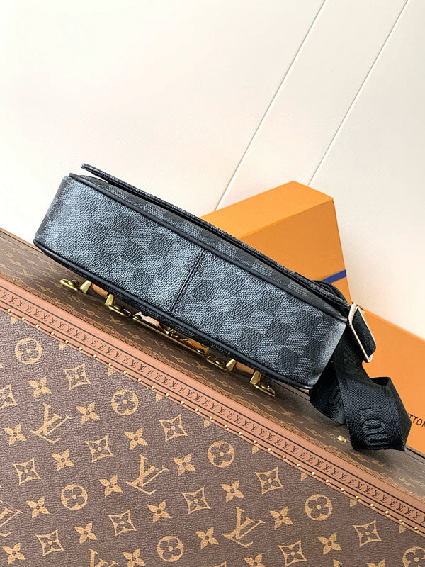 Dragons Bags ln Luxury Bag --71273