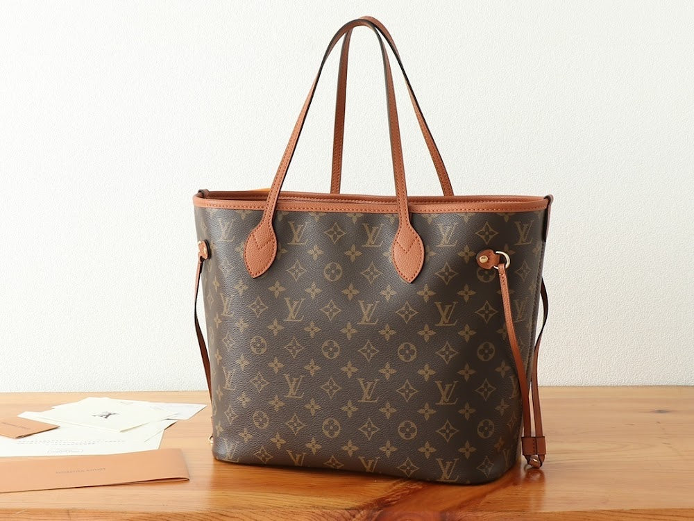 Dragons Bags ln Luxury Bag --97234