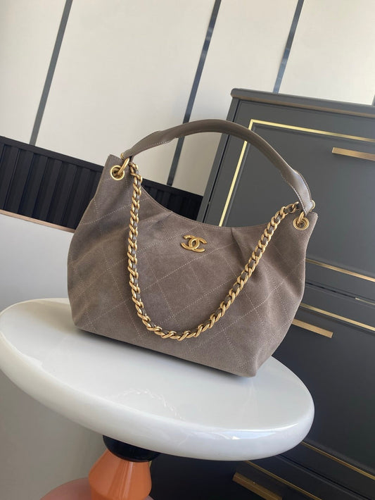 Dragons BagsCHn Luxury Bag --114258