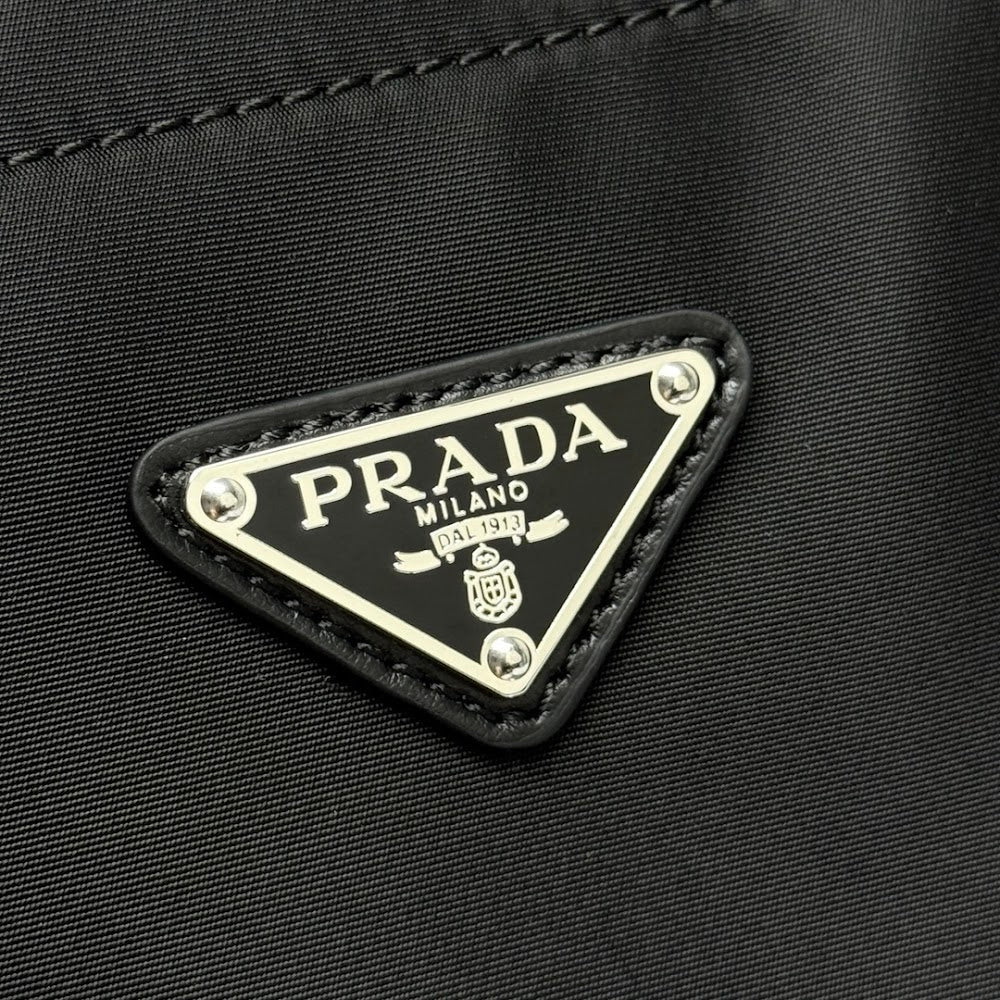 Dragons Bags Pradn Luxury Bag --102689
