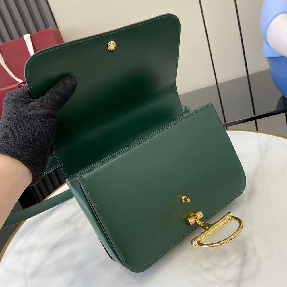 Dragons Bags Guccin Luxury Bag --94943