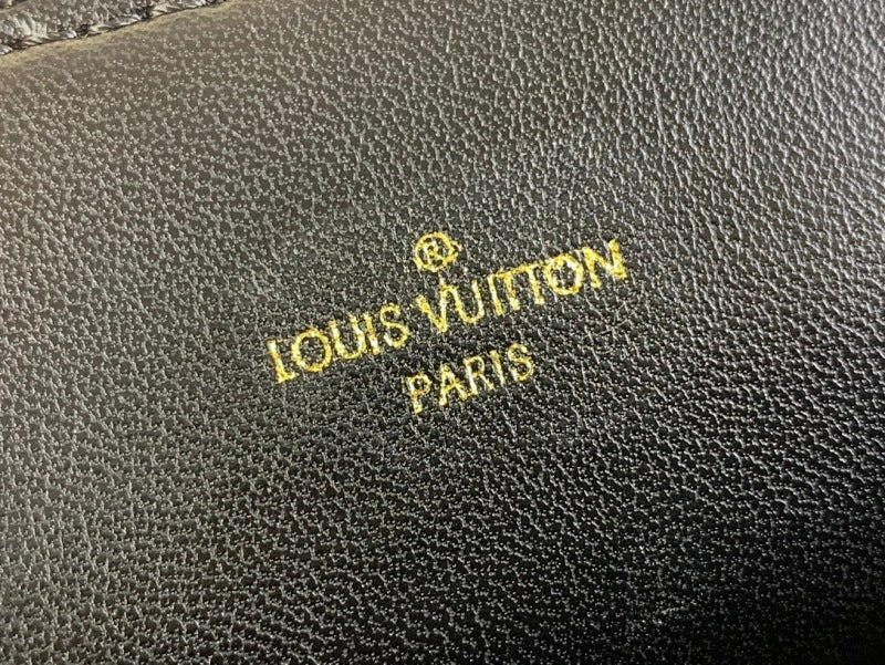 Dragons Bags ln Luxury Bag --58471