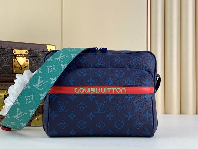 Dragons Bags ln Luxury Bag --62091