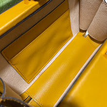 new-elite-designer-bags-nm9000