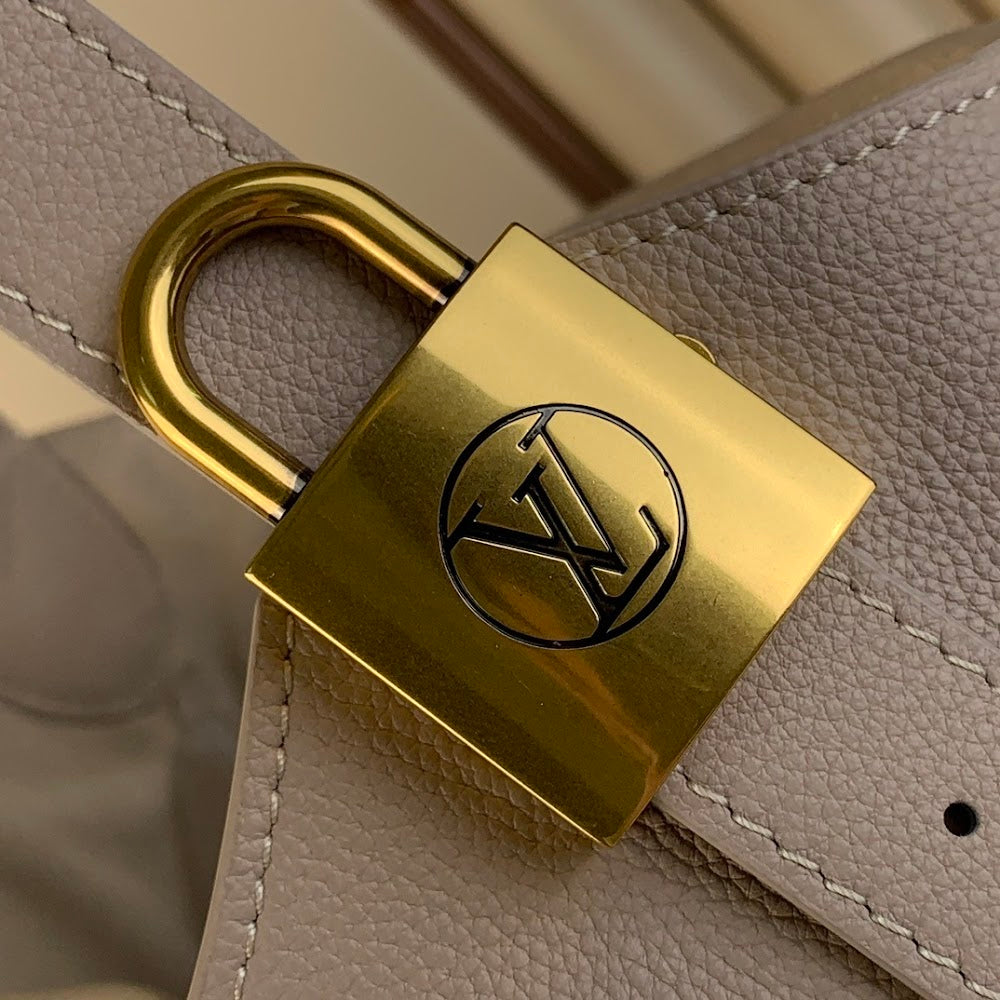 Dragons Bags ln Luxury Bag --62366