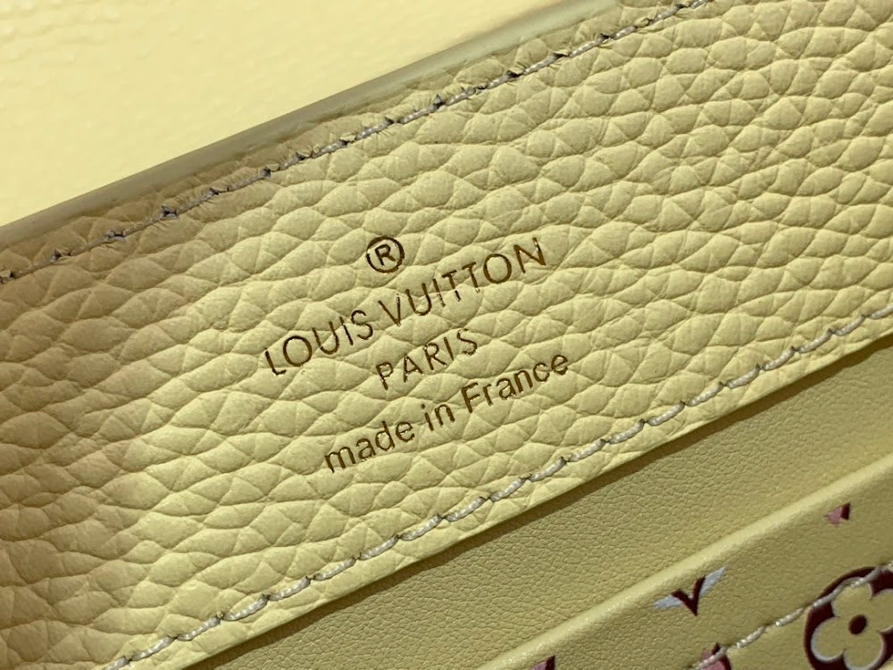Dragons Bags ln Luxury Bag --57314