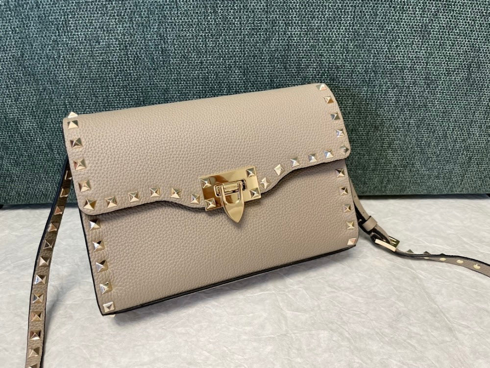 Dragons Bags Valentine Luxury Bag --121201