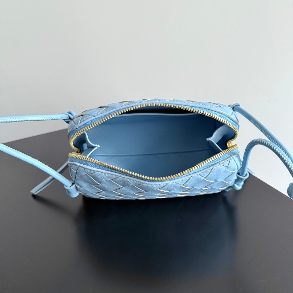 Dragons Bags Bottegan Luxury Bag --91198