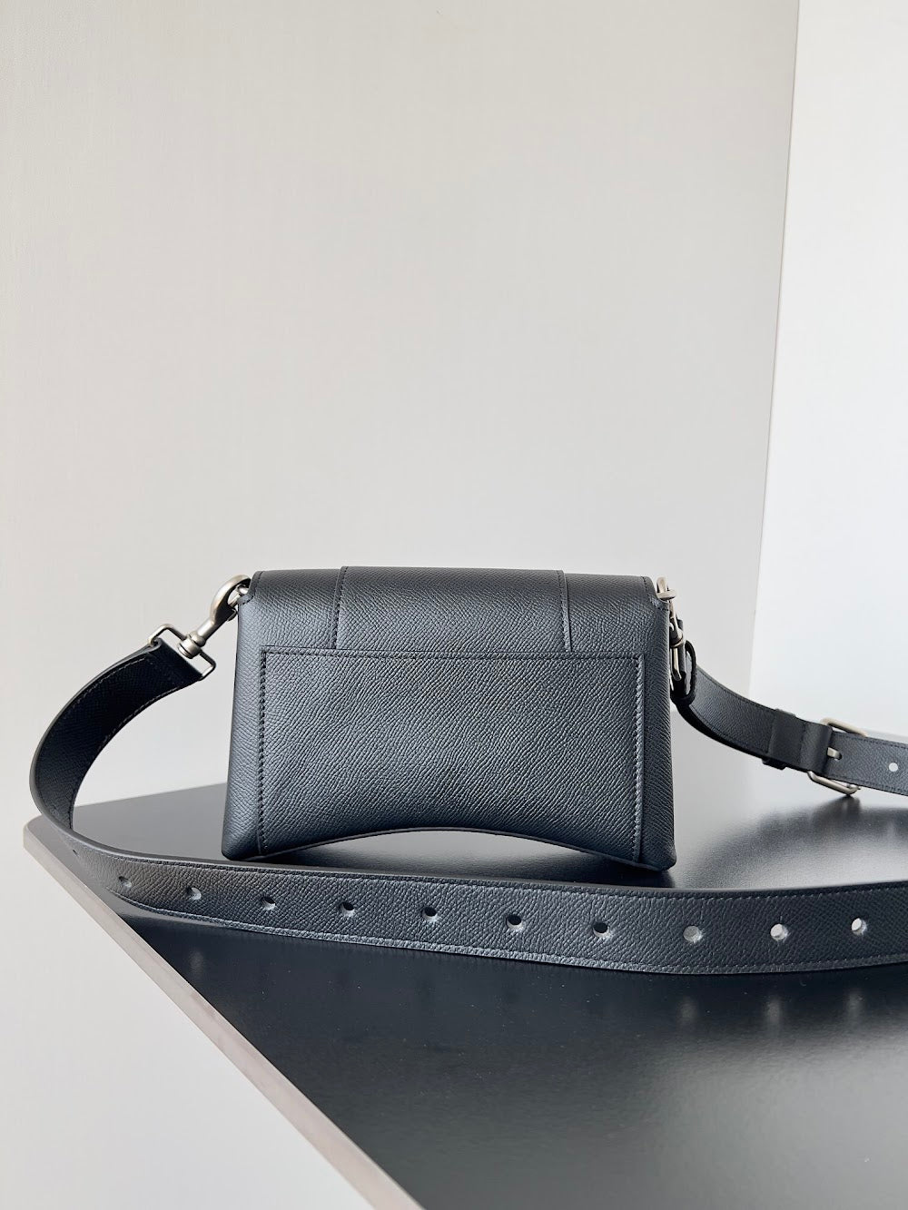 Dragons Bags Balenciaga Luxury Bag --111275