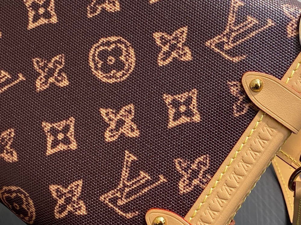 Dragons Bags ln Luxury Bag --96425