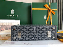 new-designer-premium-bags-nm8232
