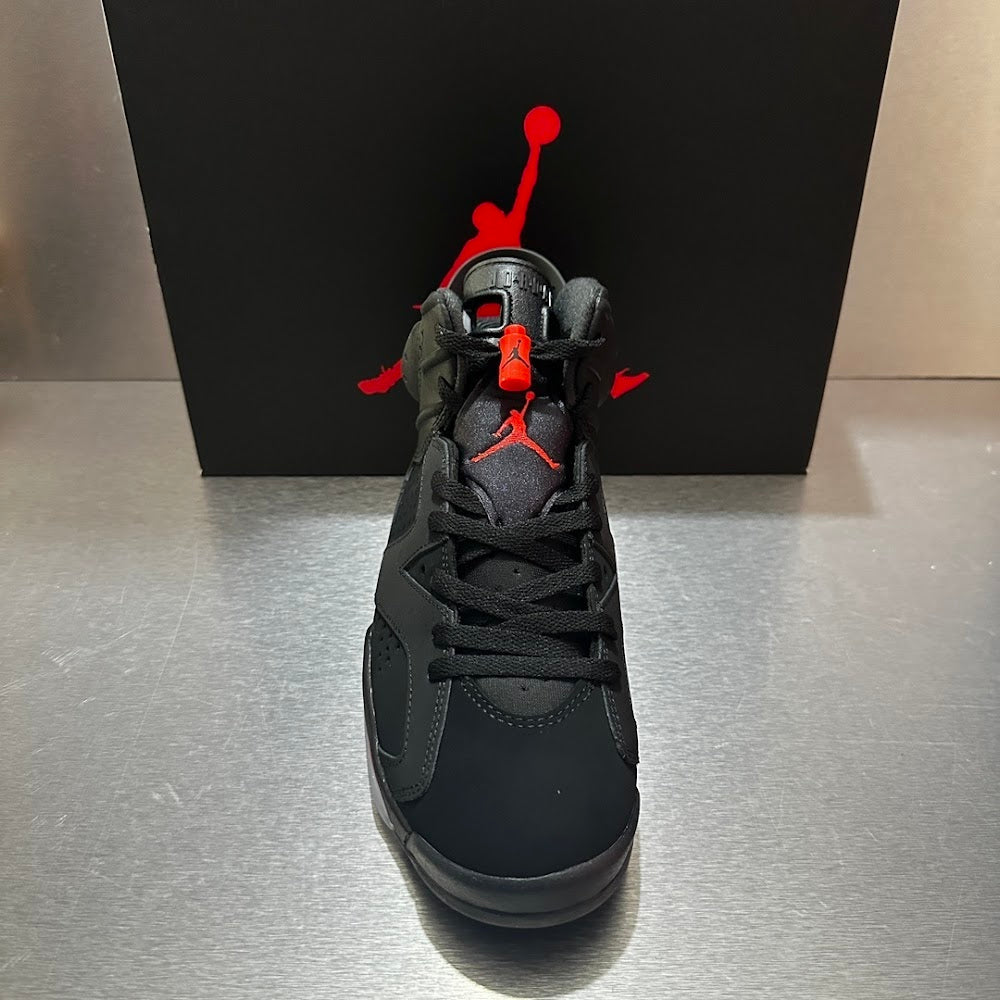 Dragons Bags Nike Luxury Shoes --55384