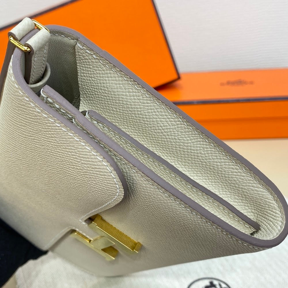Dragons BagsHermesn Luxury Bag --118012