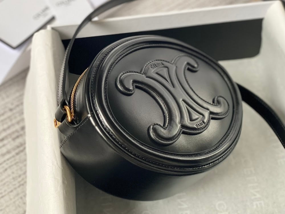 Dragons Bags Celine Luxury Bag --112172