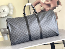 new-elite-designer-bags-nm608