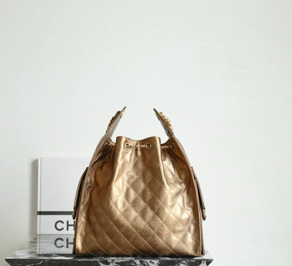 Dragons Bags CHn Luxury Bag --113639