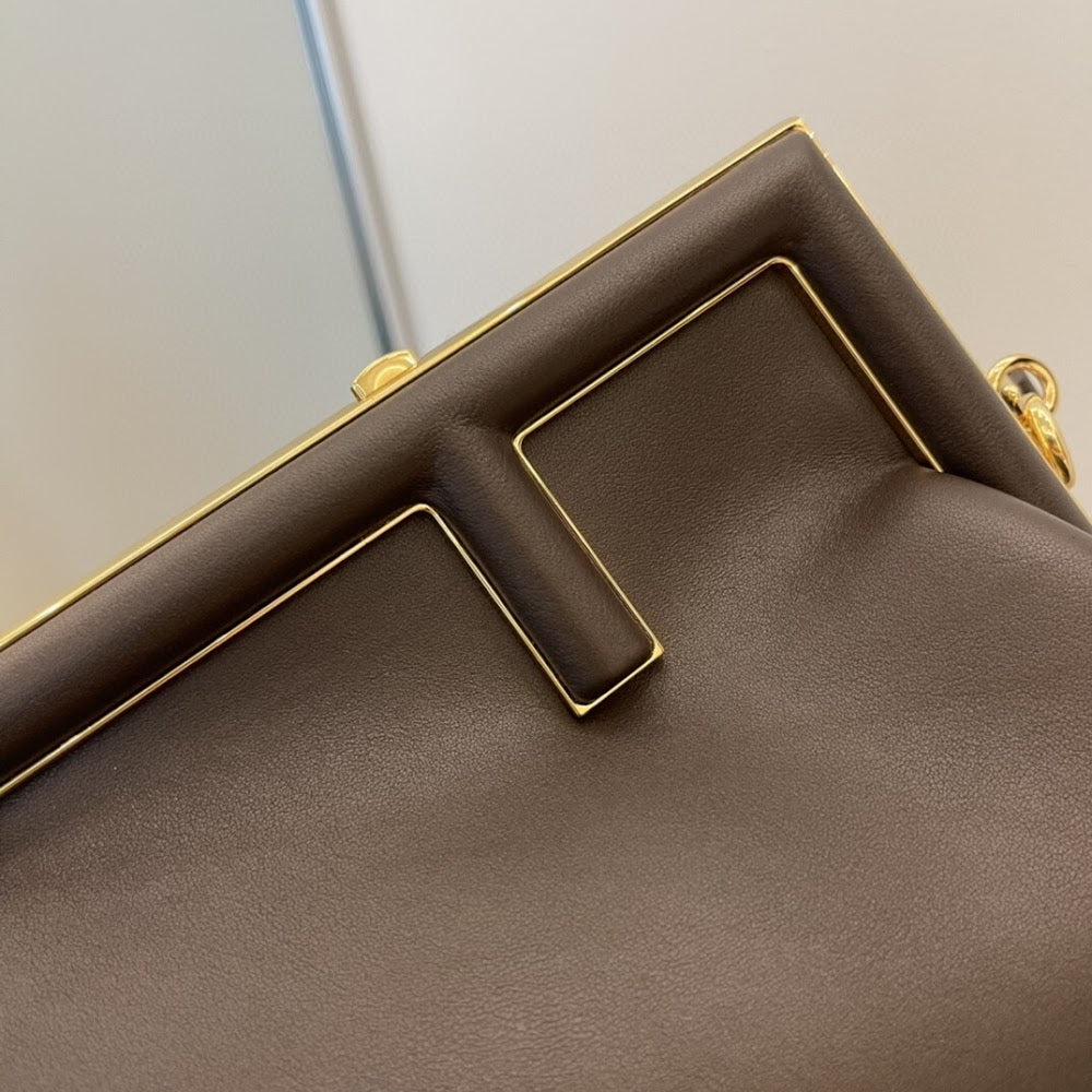new-designer-premium-bags-nm15250