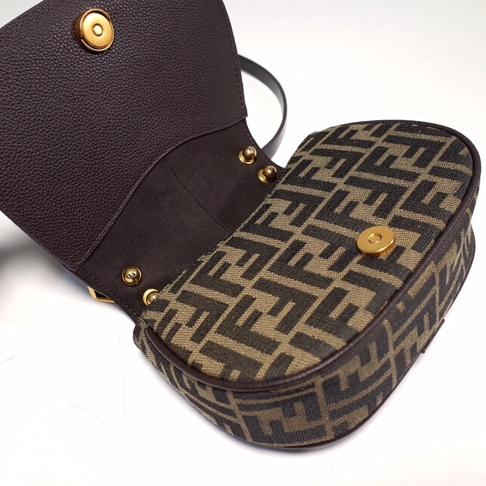 new-elite-designer-bags-nm15309
