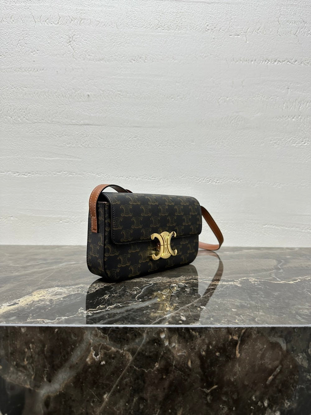 Dragons Bags Celine Luxury Bag --112428