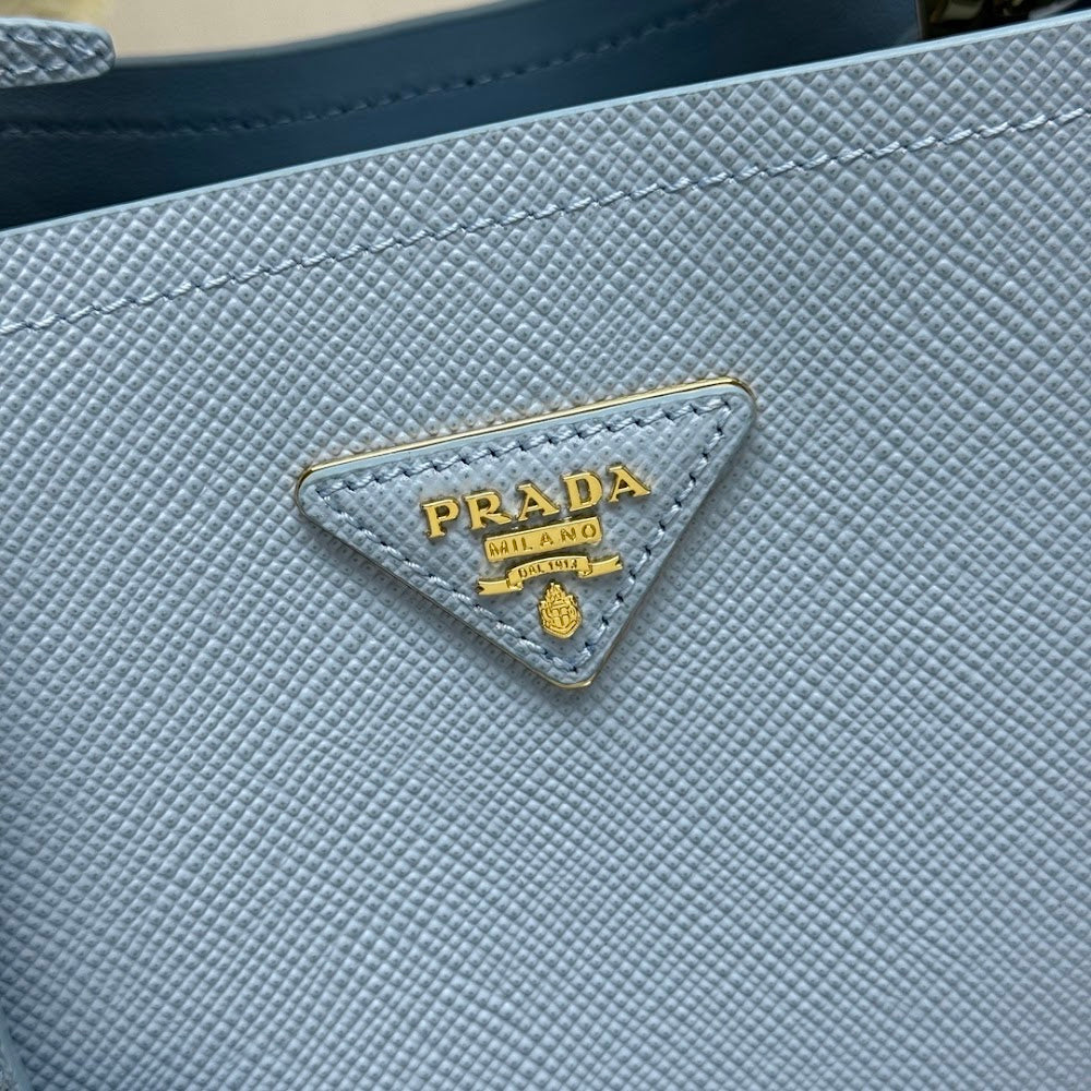 Dragons Bags Pradn Luxury Bag --102379
