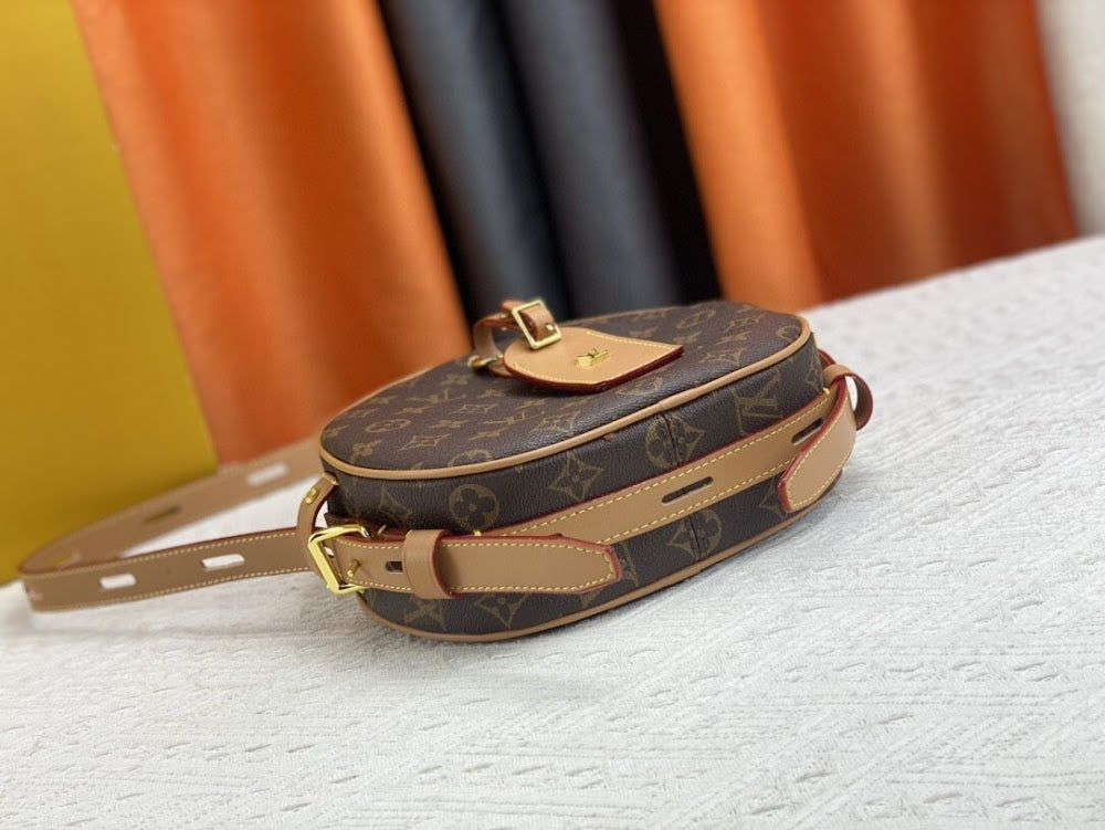 Jessica Bags ln Luxury Bag --75727