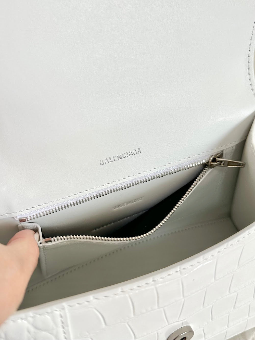 Dragons Bags Balenciaga Luxury Bag --110781